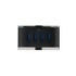 IPHONE Fast 4P Charger-mx-hc07